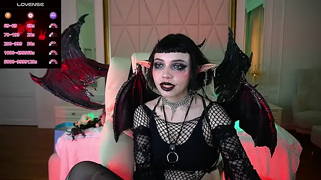 OutfitObsession Live XXX-Chat