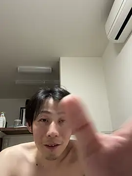 yan638 Webcam show