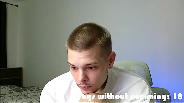 DENIS_HERE – webcam-show