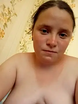 Živý XXX chat PanbaPanna