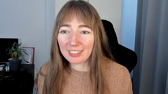 bekkawell live XXX chat