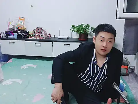Llpl322 Webcam show