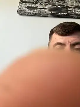 jaydouglas94111 webkamerás műsora