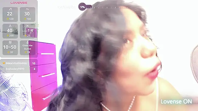 miss-kattyのライブXXXチャット