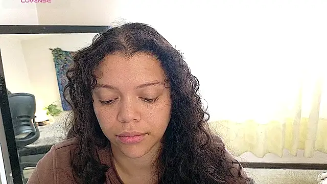 Chat XXX Live Amanda_sweet
