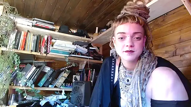spiralhokkaido23 live XXX chat