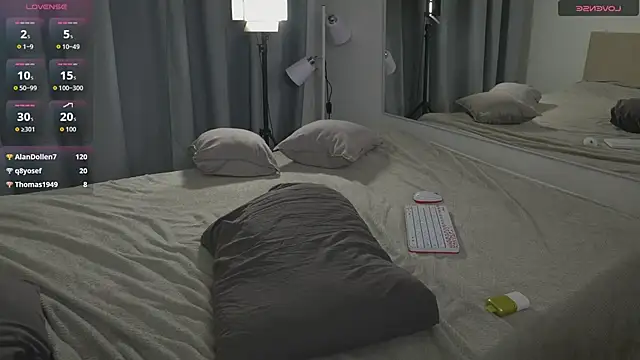 Lollita_Morgan – webcam-show