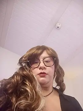 Chanelll_Taylorr_'s Live XXX Chat