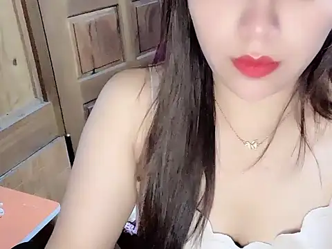 Sweet-subita Obrolan Langsung XXX