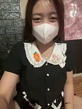 kyoto-to 网络视讯表演