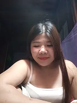 Seoi_kiee Obrolan Langsung XXX