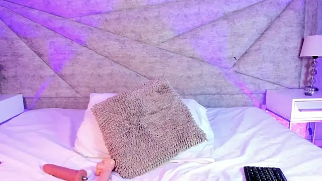 Živý XXX chat Sara_Rossi__
