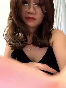 huihui_520 即時 XXX 聊天