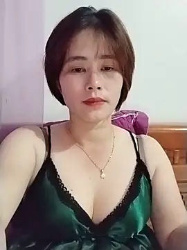 se-xy12 Obrolan Langsung XXX