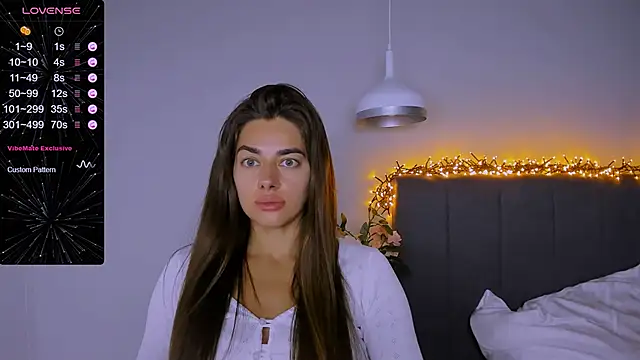 Marta--jess Live XXX-chat