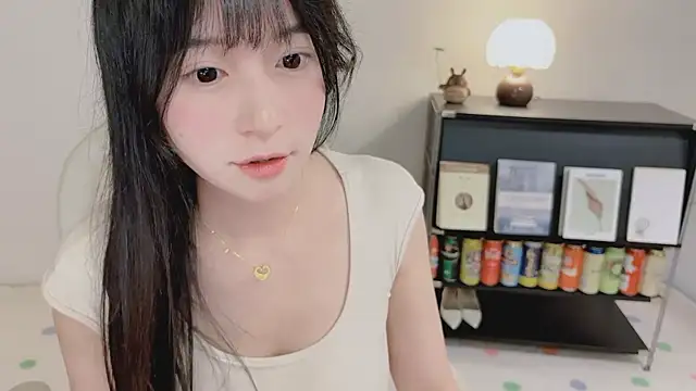 Onechestnut 即時 XXX 聊天