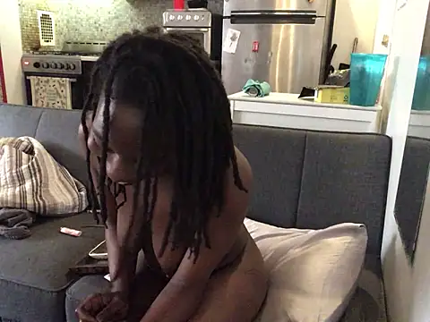 littyleesh1 Live XXX-chat