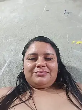 Chat XXX Live Dirty-violeta_19