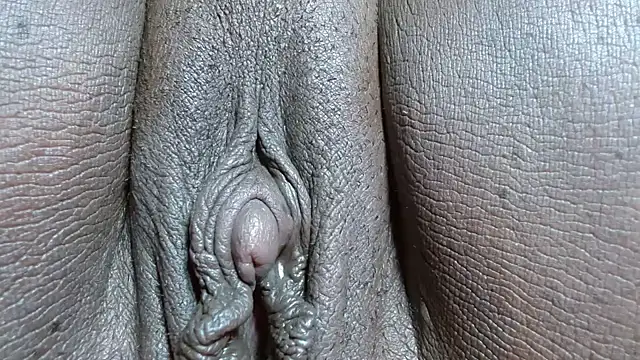 morenahott1's Live XXX Chat