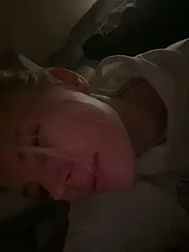 Živý XXX chat -02-