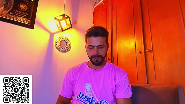 XXX chat uživo modela max_ashley_mds