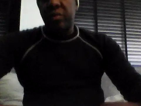 perlados Webcam show