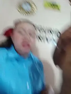 Hannah-colx 라이브 XXX 채팅