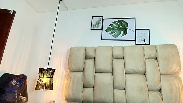 Živý XXX chat KimberlyFox_t