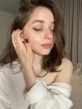 دردشة yoyogirlx الجنسية المباشرة