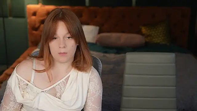 Orly_flame Live XXX-Chat