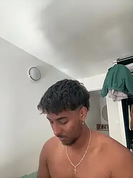 Axel_black10 webcam show