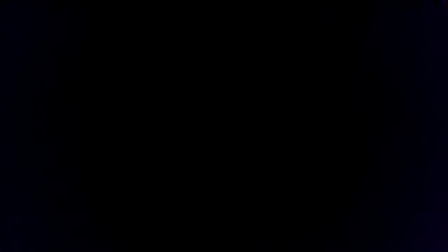 shag369 webcam show