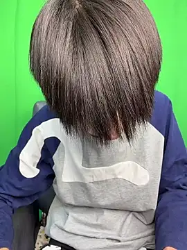 โชว์เว็บแคมของ DD-101