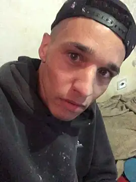 slimximmm Webcamshow