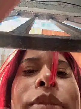 Živý XXX chat sweet_morbid_hot