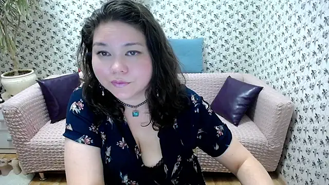 Živý XXX chat supersex_96