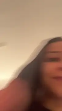 sweet_shadil_ webkamerás műsora