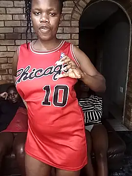 coco0002's Live XXX Chat
