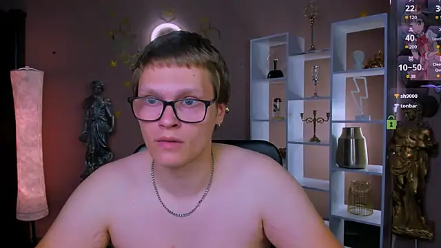 teo_sol live XXX chat