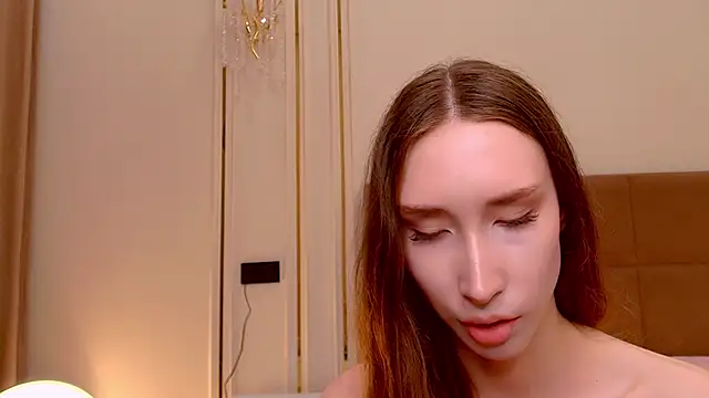 Czat XXX na żywo – lalisabrown