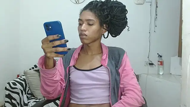 دردشة angelamarie1 الجنسية المباشرة