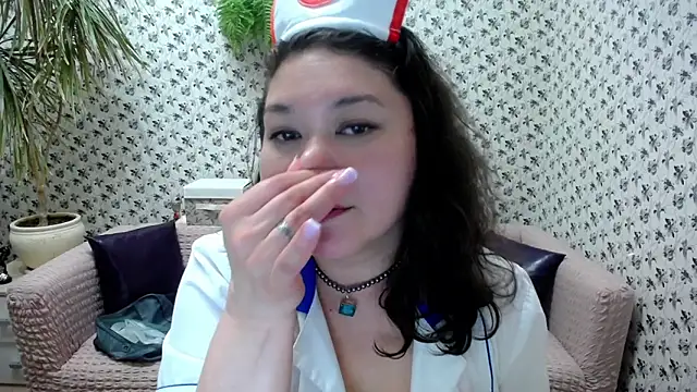 Chat +18 de supersex_96 ao vivo