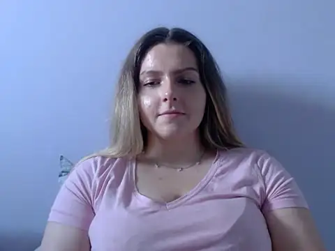 BritneySensual's Live XXX Chat