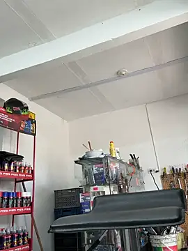 Paul22cm- Chat XXX in diretta
