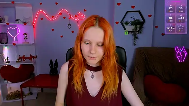 Chat +18 de cassandra_nik ao vivo