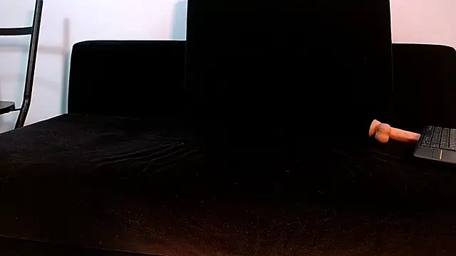 SahirCharm Chat XXX live