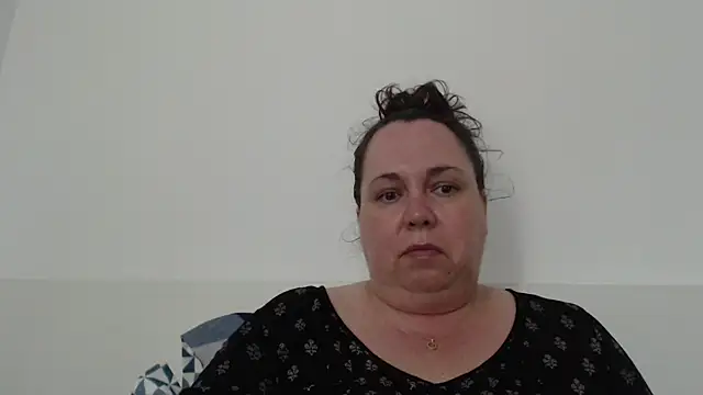 WendyRhoades' Live XXX Chat
