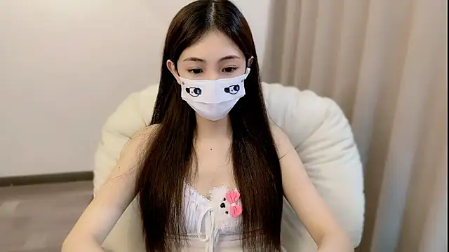 LH7 现场XXX聊天