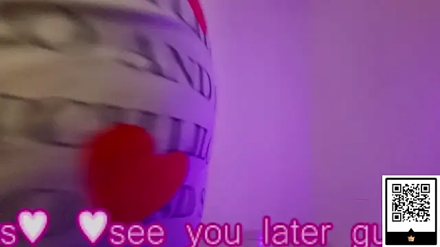yera_sh Live XXX-Chat