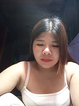 Seoi_kiee Webcam-Show